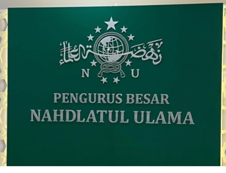 Gufron Rum : PBNU Perlu Memperkuat Tata Kelola Sosial dari Tingkat Mikro di Era Multiketidakpastian