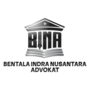 BINA Bar Association